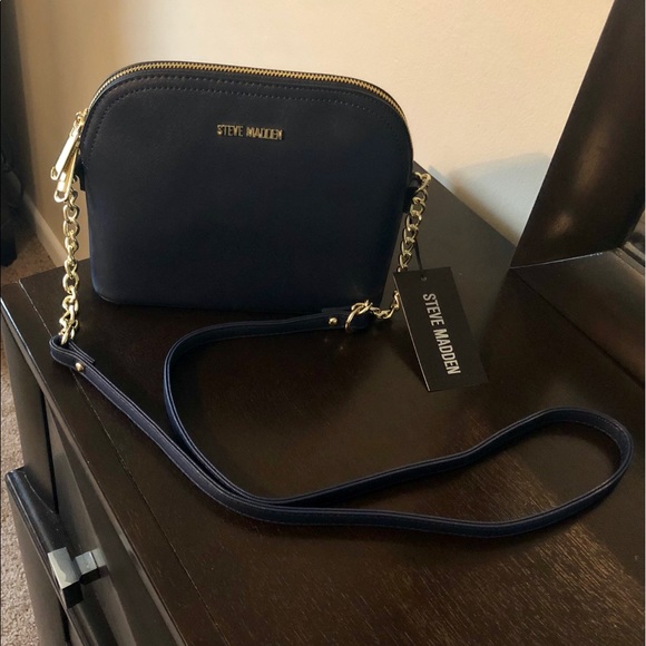 Steve Madden Handbags - 💐Steve Madden CrossBody Bag💐